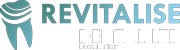Revitalise Dental Logo